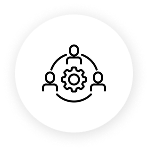 Product Development